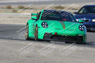 media/Nov-10-2025-Private Event (Mon) [[7fd464aee1]]/Advanced/Session 3 (Sunset)/